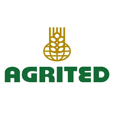 agrited-logo
